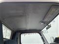 2015 Mitsubishi Canter