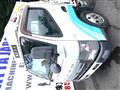 2015 Mitsubishi Canter