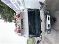 2015 Mitsubishi Canter
