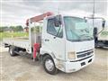 2007 Mitsubishi Mitsubishi Others