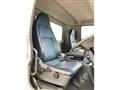 2007 Mitsubishi Mitsubishi Others