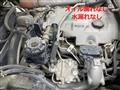 2007 Mitsubishi Mitsubishi Others