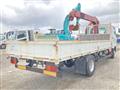 2007 Mitsubishi Mitsubishi Others