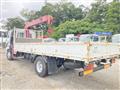 2007 Mitsubishi Mitsubishi Others