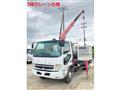 2007 Mitsubishi Mitsubishi Others