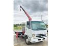 2007 Mitsubishi Mitsubishi Others