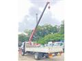 2007 Mitsubishi Mitsubishi Others