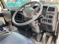 2007 Mitsubishi Mitsubishi Others