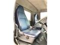 2007 Mitsubishi Mitsubishi Others