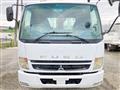 2007 Mitsubishi Mitsubishi Others