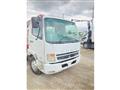2007 Mitsubishi Mitsubishi Others