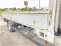 2007 Mitsubishi Mitsubishi Others