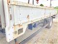 2007 Mitsubishi Mitsubishi Others