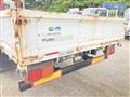 2007 Mitsubishi Mitsubishi Others