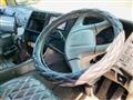 2014 Mitsubishi Mitsubishi Others