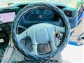 2014 Mitsubishi Mitsubishi Others