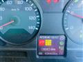 2014 Mitsubishi Mitsubishi Others