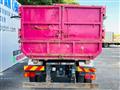 2014 Hino Hino Others