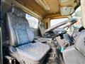 2014 Hino Hino Others