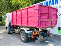 2014 Hino Hino Others