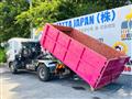 2014 Hino Hino Others