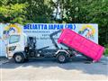 2014 Hino Hino Others