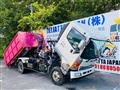 2014 Hino Hino Others