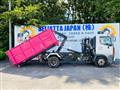 2014 Hino Hino Others