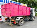 2014 Hino Hino Others