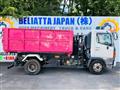 2014 Hino Hino Others