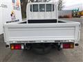 2012 Isuzu Isuzu Others