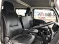 2012 Isuzu Isuzu Others