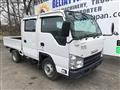 2012 Isuzu Isuzu Others
