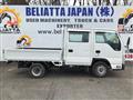 2012 Isuzu Isuzu Others
