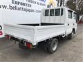 2012 Isuzu Isuzu Others