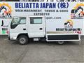 2012 Isuzu Isuzu Others
