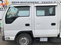 2012 Isuzu Isuzu Others
