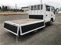 2012 Isuzu Isuzu Others