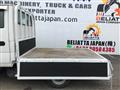 2012 Isuzu Isuzu Others