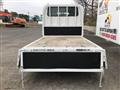 2012 Isuzu Isuzu Others