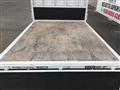 2012 Isuzu Isuzu Others