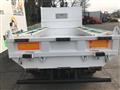 2008 Isuzu Isuzu Others