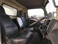 2008 Isuzu Isuzu Others