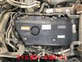 2008 Isuzu Isuzu Others
