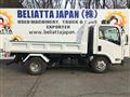 2008 Isuzu Isuzu Others