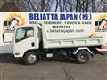 2008 Isuzu Isuzu Others