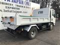 2008 Isuzu Isuzu Others
