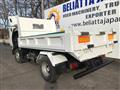 2008 Isuzu Isuzu Others