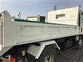 2008 Isuzu Isuzu Others