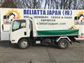2008 Isuzu Isuzu Others